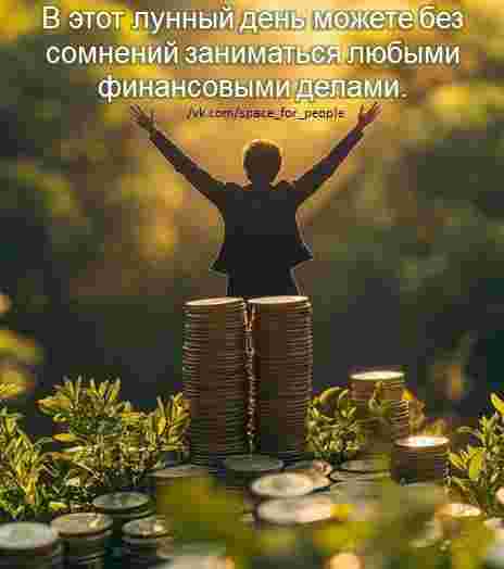 24-lunnyj-den-c-0459-22-fevralya-do-0601-23-fevralya-na-dvadczat-chetvertyj.jpg