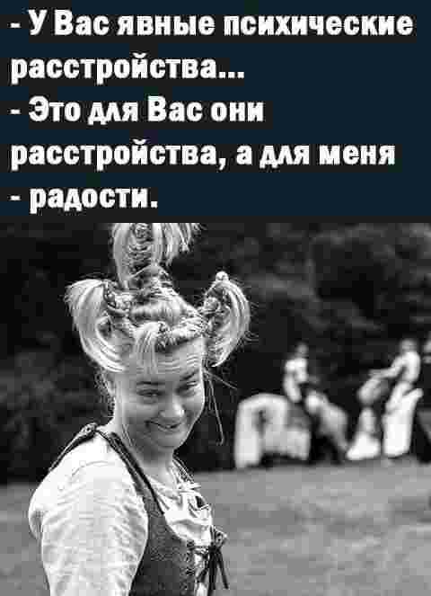djfglmxzqh2b0pagkihfytpu93ovpqsz5db01i3sldyvzrilmucnodu5xpy2jas6hh0pyw9twasc6yne6lm1kdam.jpg