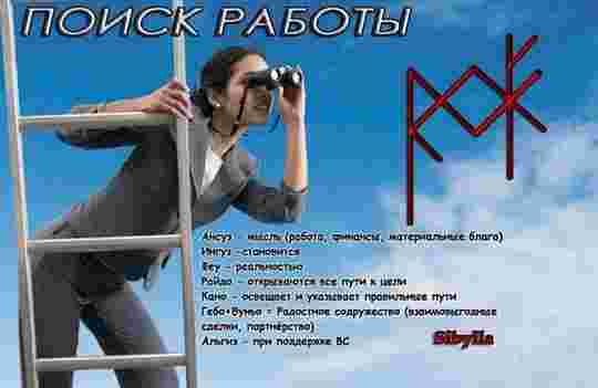 o6pt3zyugyn9n8uhng87x-3zpab-b67sdkldjg6mhytvyot6-mvnyiomebbq5qaccyndxxx6v1h3bgxbiiwx9mj0.jpg