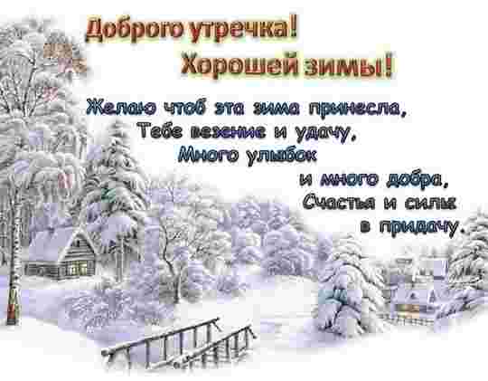 jlprpeblsusskznq7kqp07juzozxrftd5yzehy3f2rjph5brg1b11vnvbtjpuigfzoixgs5kr0latva92odldawi.jpg