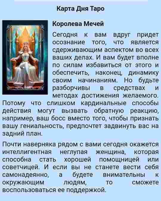 mqwsibuxlbcxkl69t8yk7bpmcvwynbhscqd699keoqquesdttl5oa8z6odnzrq-20ccsu39hpkoabnu330iqm0cb.jpg