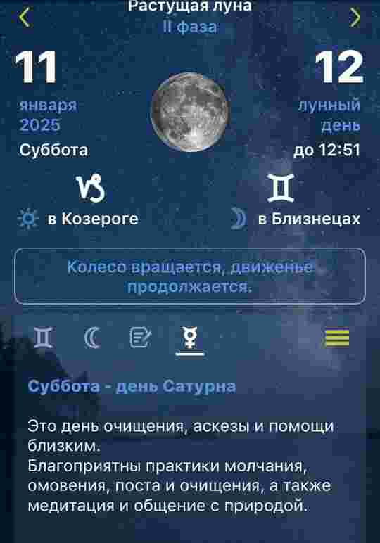 nsoatnkhxyeoxmskylwt5rd1d5tmr789wqfowffjhs1iqo3i6u4pxszpwfmex_o1tgifd2ivjf76zshh9eq9evre.jpg