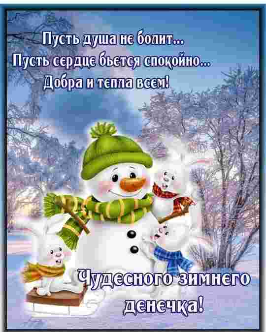 me7qlluhiudokmvw5oumaxp05urjjq-djpq9mxqz4hfitdzd5jdu7i_ta07bzmzt9dcc7jjxlki5lfsfr9keypm_.jpg