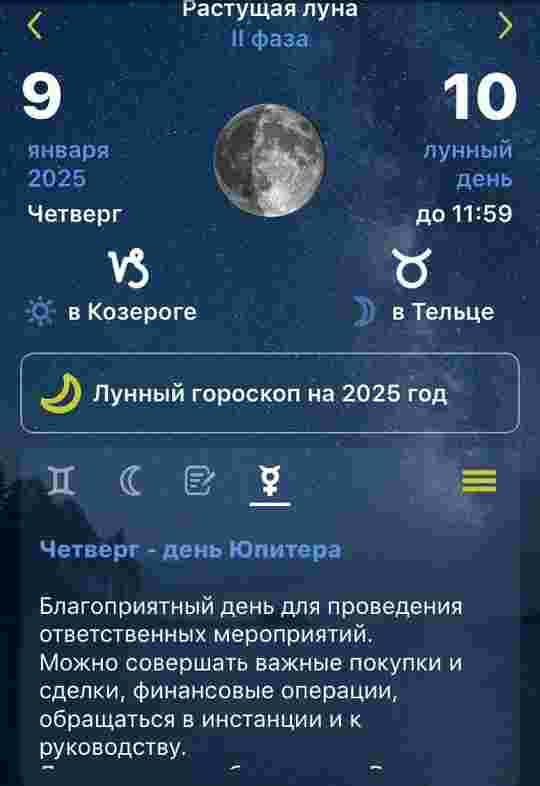 fuhuoqmaga5jsoa1swtffelruohrahgkcnozp0zpjgtm2cbctk0kzx70dm5t728k5rh1cvstu5ckvqudvgcz-zes.jpg