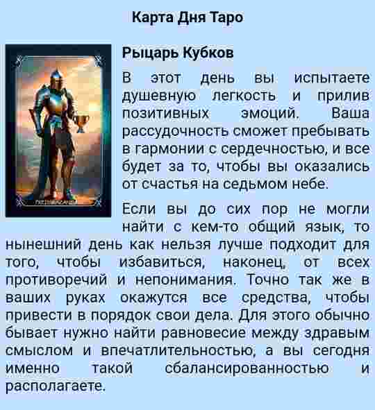 naevydu553gavanuxgv5we7zcqbny4nnarkbfotzrhhdvtslmr5jcgkh45kwux5qkachpwikawktvjdv2-fvjvds.jpg