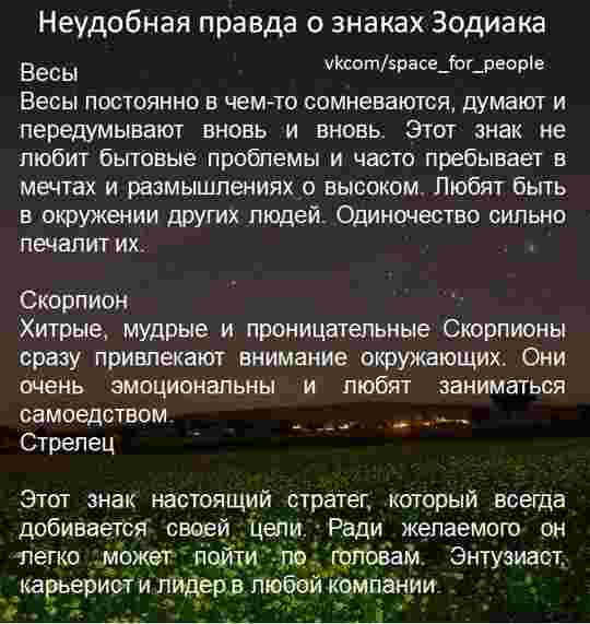 wei8xn8dgpwqlfdlafrjju0wfulywvad-22updg4u4jeyshsz7xjkgk9uz-hx3_d7cmxidgazfhkimszw07mqmzs.jpg