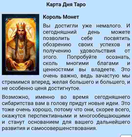 pcdcee_yay0iaoohs1gqfgx8a2hhmb7rgdl9-fhis7igpb8vfyxp46fazriio7evssmeufr9qbj9jfe6v16zcvdm.jpg