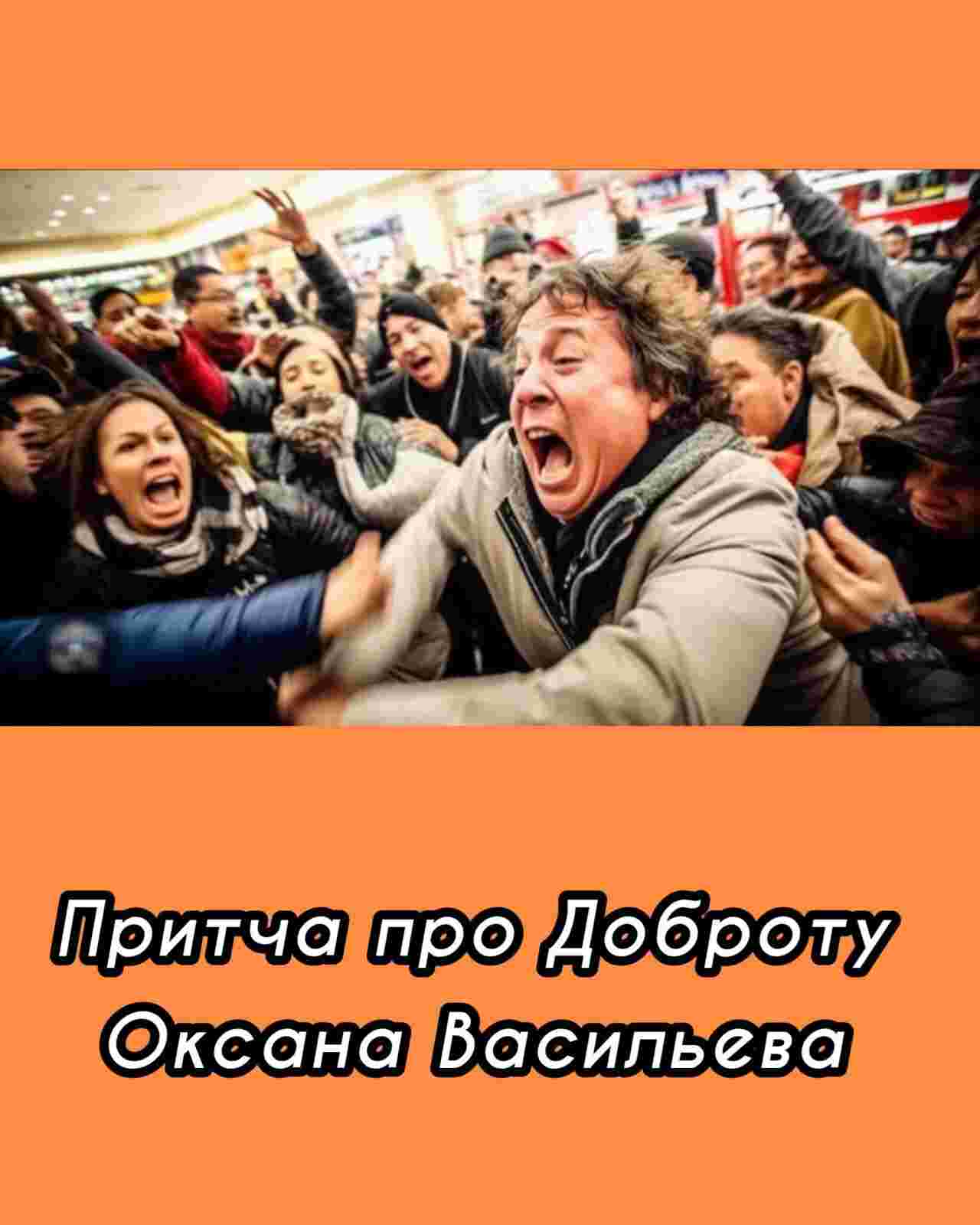 pritcha-pro-dobrotu-na-rynke-kak-to-razdavali-dobrotu-besplatno.jpg