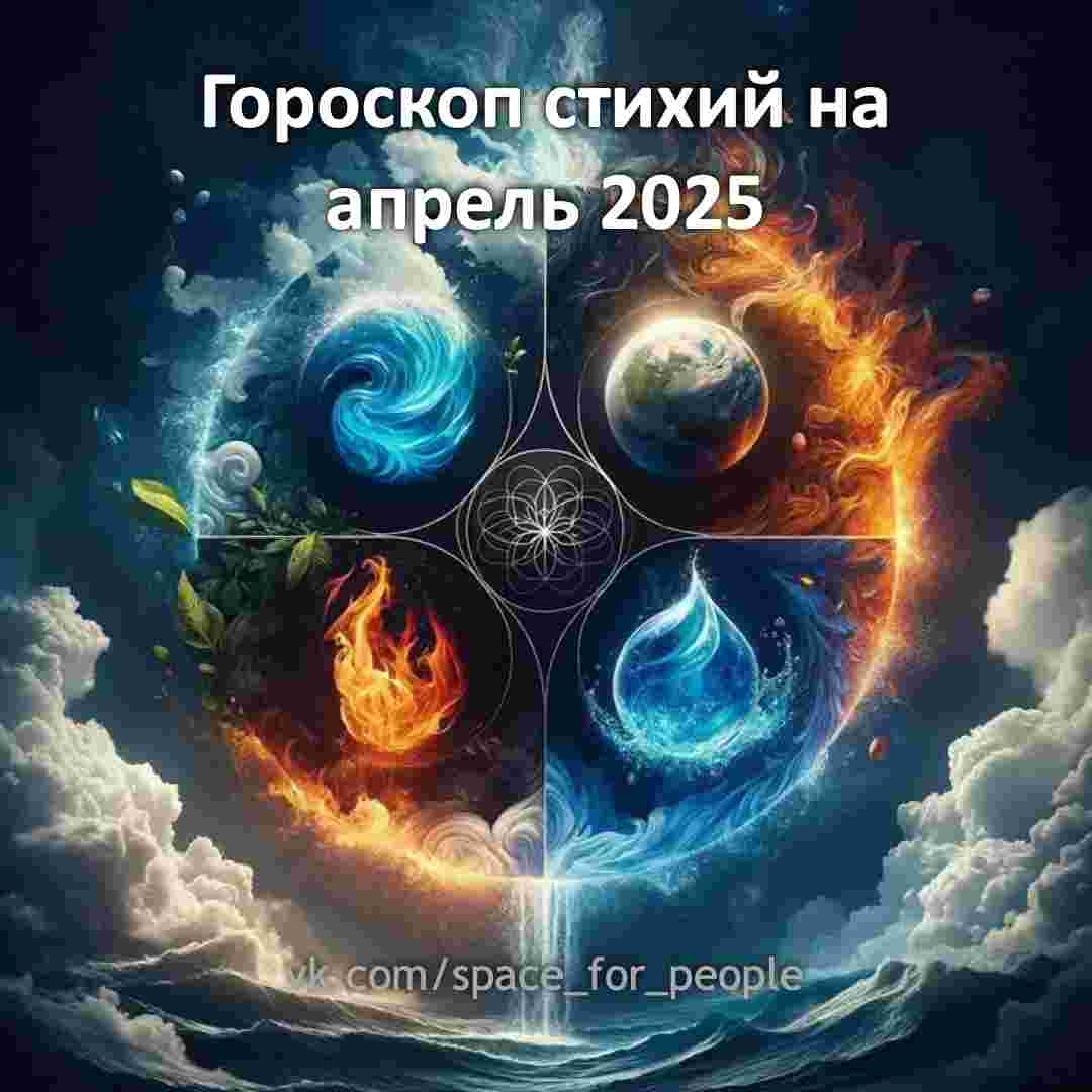 znaki-ognennoj-stihii-ovny-lvy-strelczy-aprel-im-sulit-1-tvorcheskij-podyom-v.jpg
