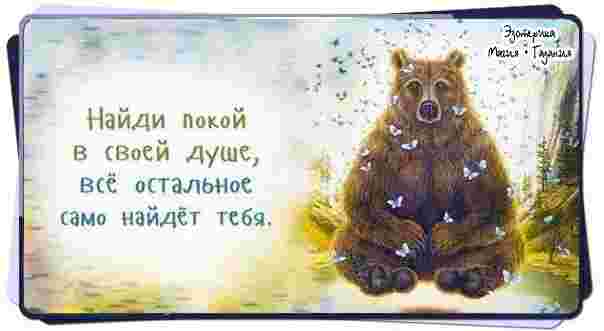 icig3blzld9ajw8v6jojurwltpop84usxmmoe_mciuv2bpx7d0v4-wsgwv4-xoqbmnr2tckxl51duyiklx8gh5r.jpg