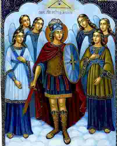 obryad-chernoe-molitvennoe-polotno-sestry-sobol-molitvennoe-polotno-ispolzuetsya-v-obryadah-usilivaya-ih-i.jpg