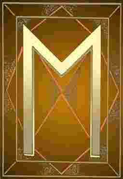 talisman-s-runoj-evaz-23-iyunya-7-iyulya-evaz-ehwaz-loshad-kiset.jpg
