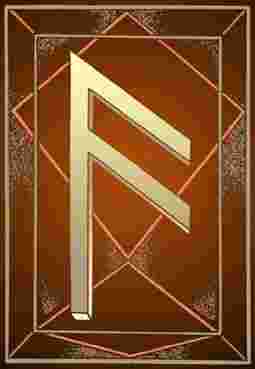 talisman-s-runoj-ansuz-22-yanvarya-6-fevralya-ansuz-ansus-poslanie-kiset.jpg