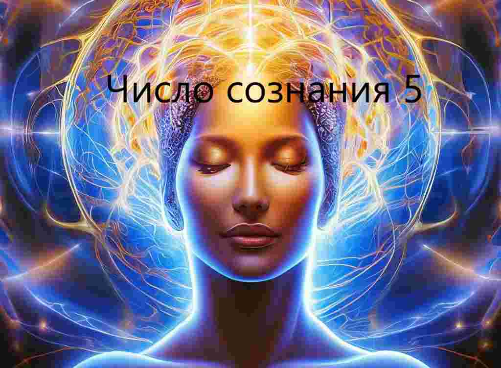 chislo-soznaniya-5-energiya-svobody-i-peremen-lyudi-rozhdennye-5-14-i-23-chisla.jpg