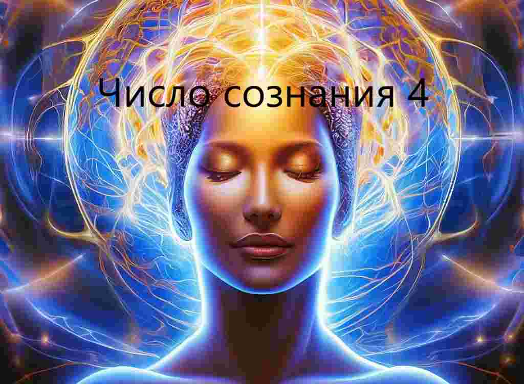 chislo-soznaniya-4-lyudi-rozhdennye-pod-chislom-4-13-22-i-31-eto.jpg