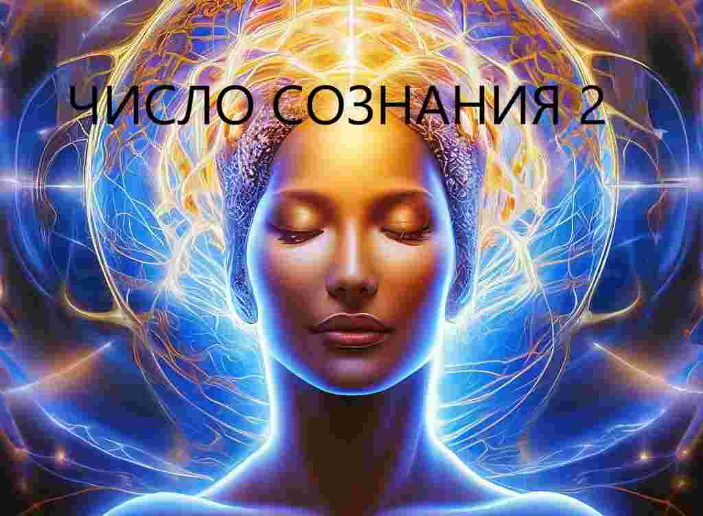chislo-soznaniya-2-lyudej-rodivshihsya-2-11-20-i-29-chisla-obedinyaet-osobaya-svyaz.jpg