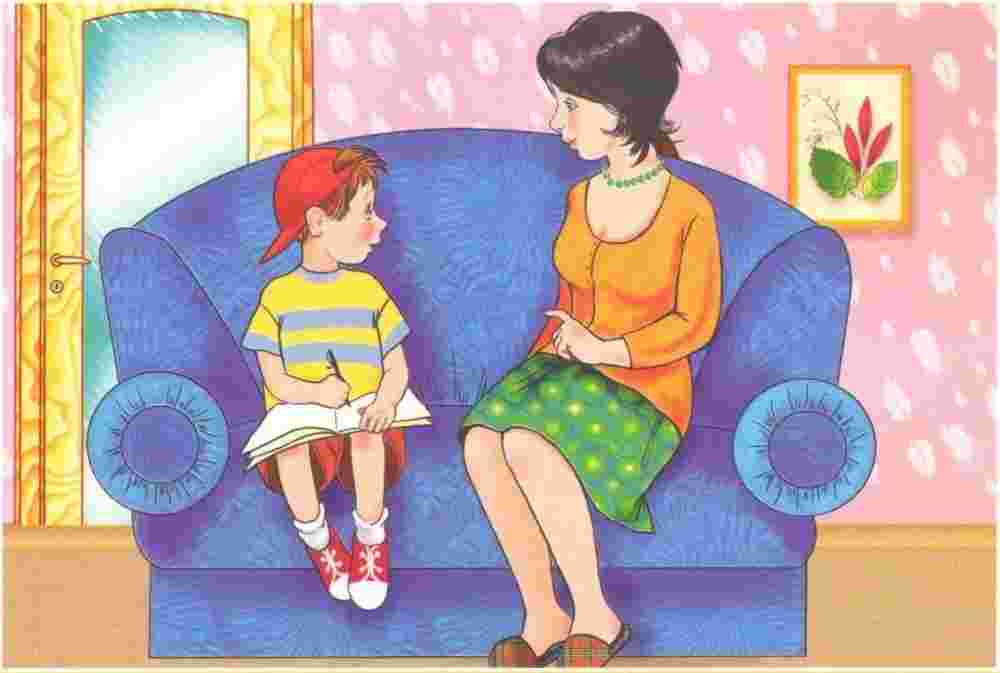 mamu-sprosi-30-voprosov-na-kotorye-vasha-mama-ochen-hochet-vam-otvetit-kak-tam.jpg