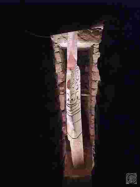 chavin-de-uantar-hramy-lyudej-yaguarov-v-peru-po-etomu-povodu-oficzialnoj-naukoj-skazano-tak-mnogo-chto.jpg