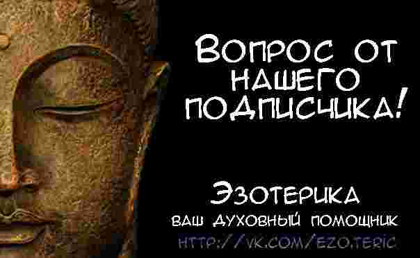 mne-chasto-snyatsya-besyskachut-i-prygayut-vokrug-menya-nachinayu-chitat-molitvy-i-prosypayus-s-chuvstvom.jpg