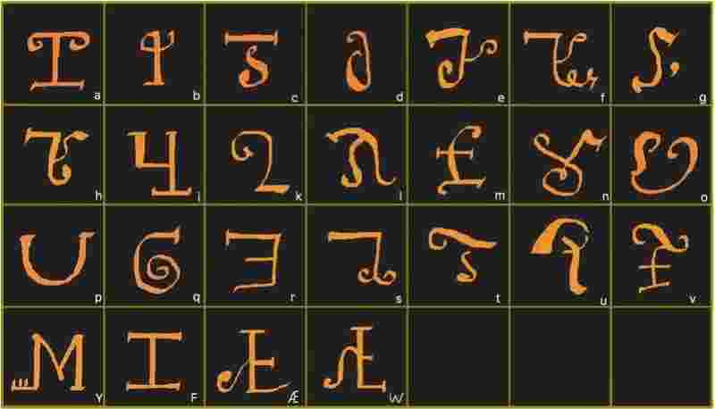 adams-letur-privorotnaya-magiya-mechta-mastera-privorotov-magicheskij-alfavit-dlya-lyubovnoj-magii-ego-nazvanie.jpg