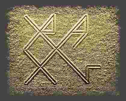 gold-fish-otnosheniya-avt-dante-stav-gold-fish-ne-prosto-prityagivaet-romanticheskie-otnosheniya-a-privlekaet.jpg