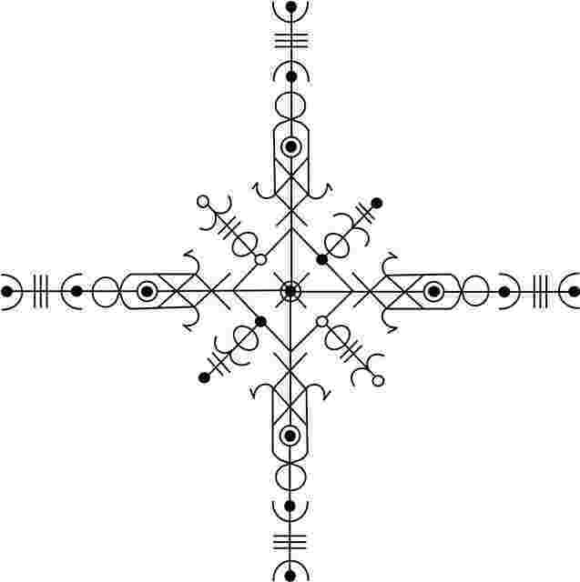 sila-roda-avt-berserker-znak-sily-opisanie-stav-i-amulet-rodovoj-magicheskoj-sily-sostoyat.jpg