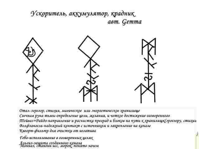 uskoritel-rabot-akkumulyator-kradnik-avtor-gemma-pervyj-stav-dlya-uskoreniya-i-podpitki-rabot-to.jpg