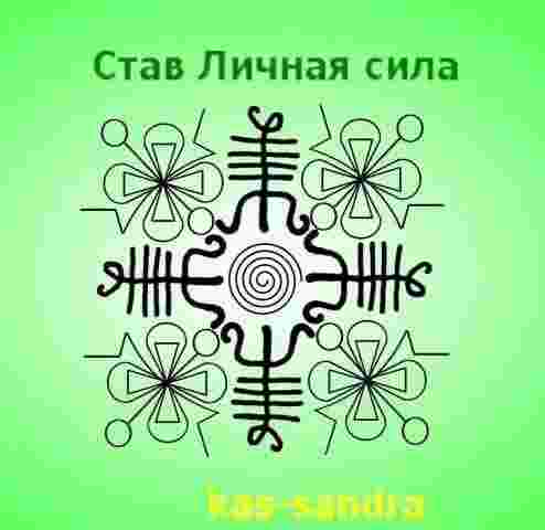 lichnaya-sila-dlya-bystrogo-nabora-energii-avtor-kas-sandra-znak-zakruchivayushhejsya-vnutr-spirali-vihr-energii.jpg