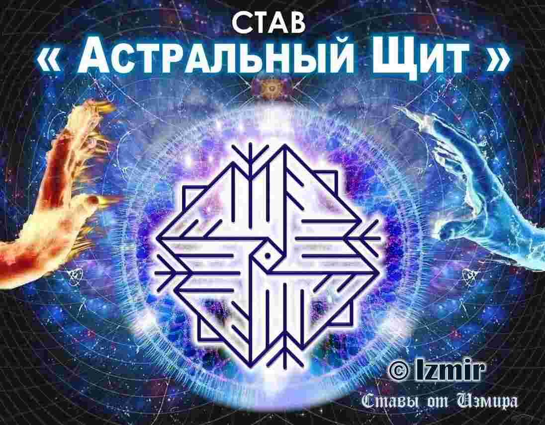 2j40woyobxjrdsbkes3l0k-sz2j0mdgakyul4tx-3oor7xe2bni1mvvlocki0hshkdzj3qz_cexufkzbas23wbie.jpg