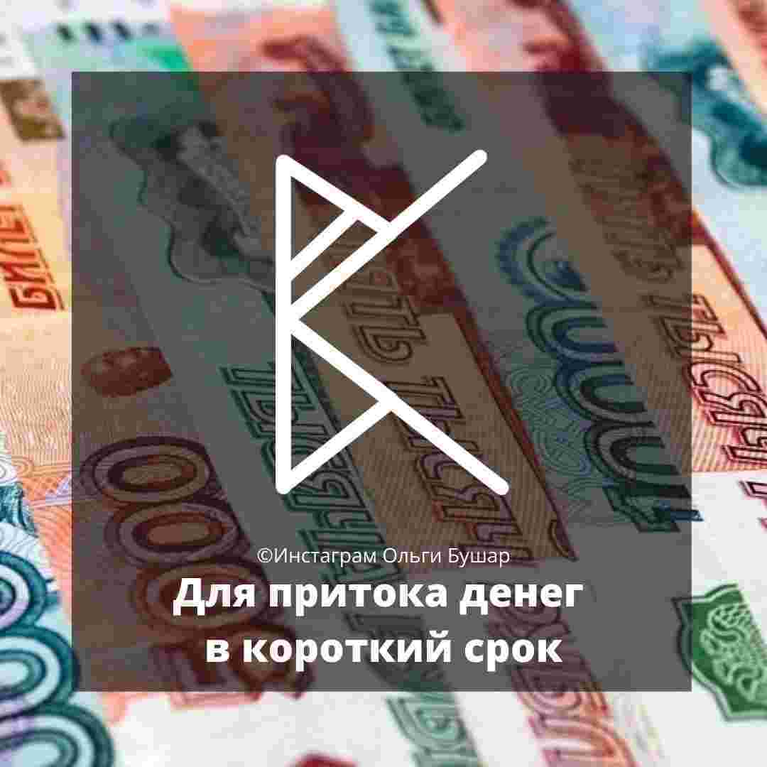 e9j84wjov8olmez20ay0q6cbeohrnmoqqwtvnvcbgoqmz7qttc1rzl78g9rpjvrcj6sfy11ncrf2208cpwcogiif.jpg