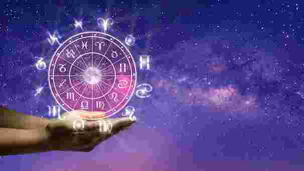 osnovnye-astrologicheskie-sobytiya-2026-goda-period-transformaczij-2026-god-stanet-perelomnym-v-astrologicheskoj-istorii.jpg