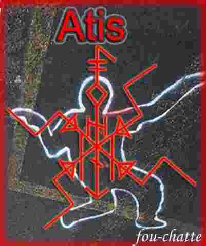 atis-razrushenie-zashhit-energetiki-avtor-fou-chatte-atis-lat-konecz-runy.jpg