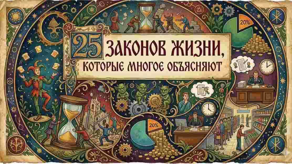 25-zakonov-zhizni-kotorye-mnogoe-obyasnyayut-1-zakon-myorfi-vsyo-chto-mozhet-pojti-ne.jpg