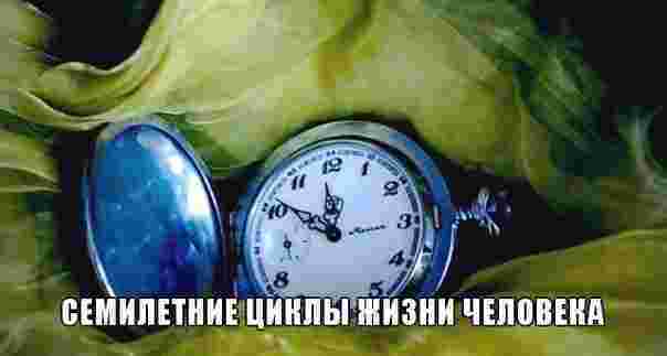 chelovecheskaya-zhizn-razvivaetsya-semiletnimi-cziklami-kazhdyj-czikl-zavershaetsya-krizisom-vedushhim-k-sleduyushhemu-etapu-ot.jpg