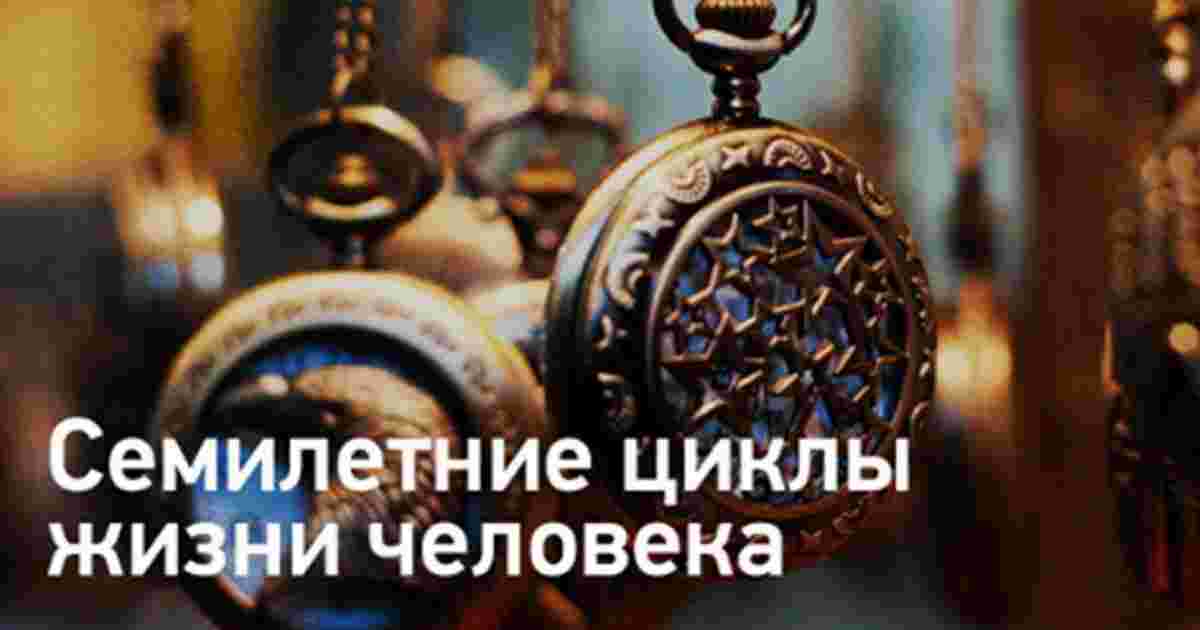 chelovecheskaya-zhizn-razvivaetsya-semiletnimi-cziklami-kazhdyj-czikl-zavershaetsya-krizisom-vedushhim-k-sleduyushhemu-etapu-ot.jpg