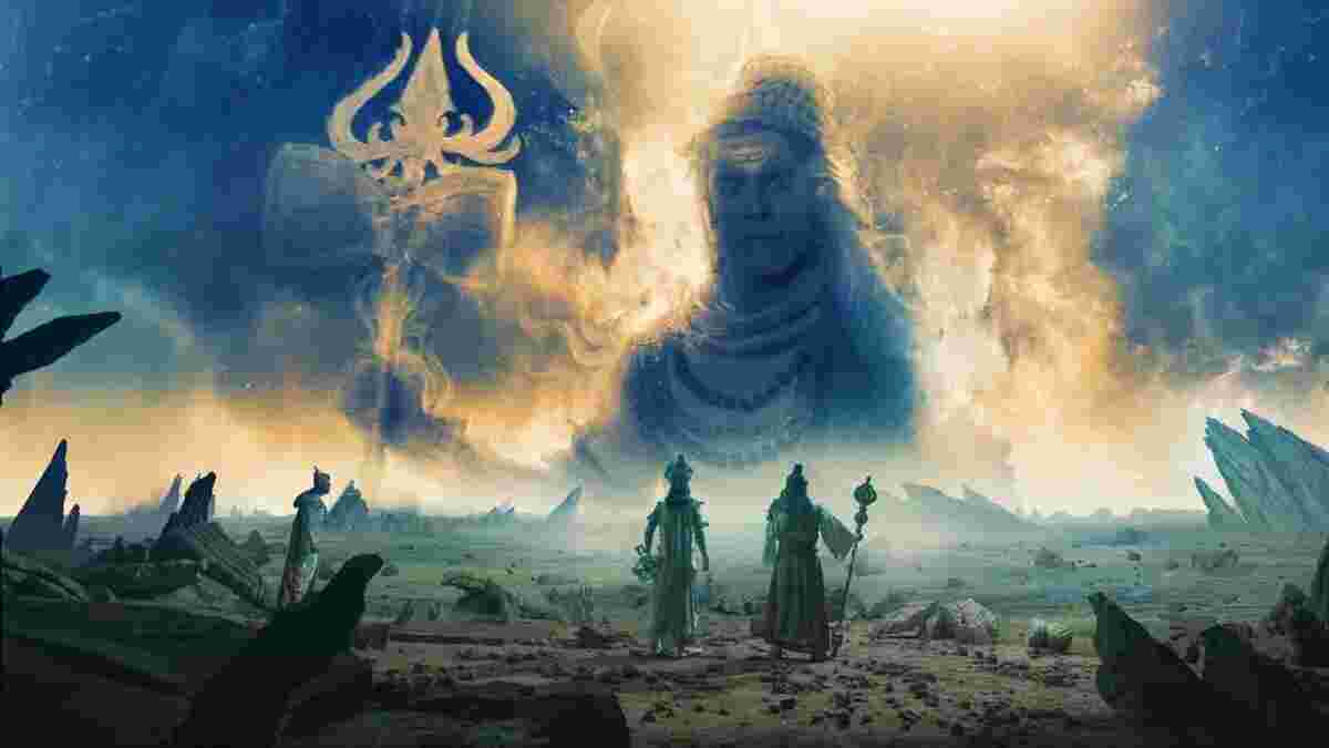 mahadev-skazal-pochemu-ty-ishhesh-menya-ne-v-sebe-a-snaruzhi-tot-kto-tak.jpg