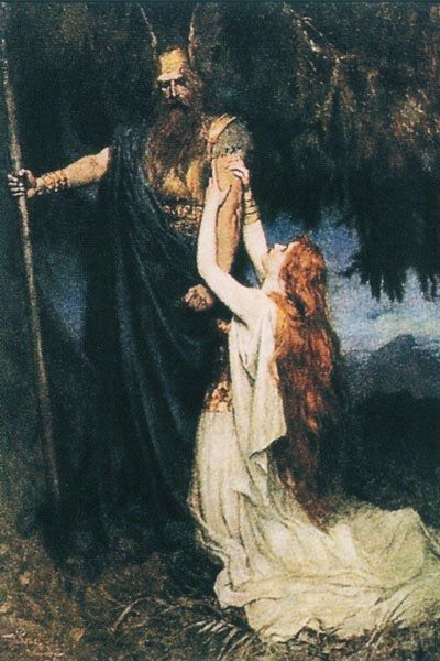 dary-severnym-bogam-odin-imena-skandinavskoe-odin-odin-anglijskoe-voden-woden-gollandskoe.jpg