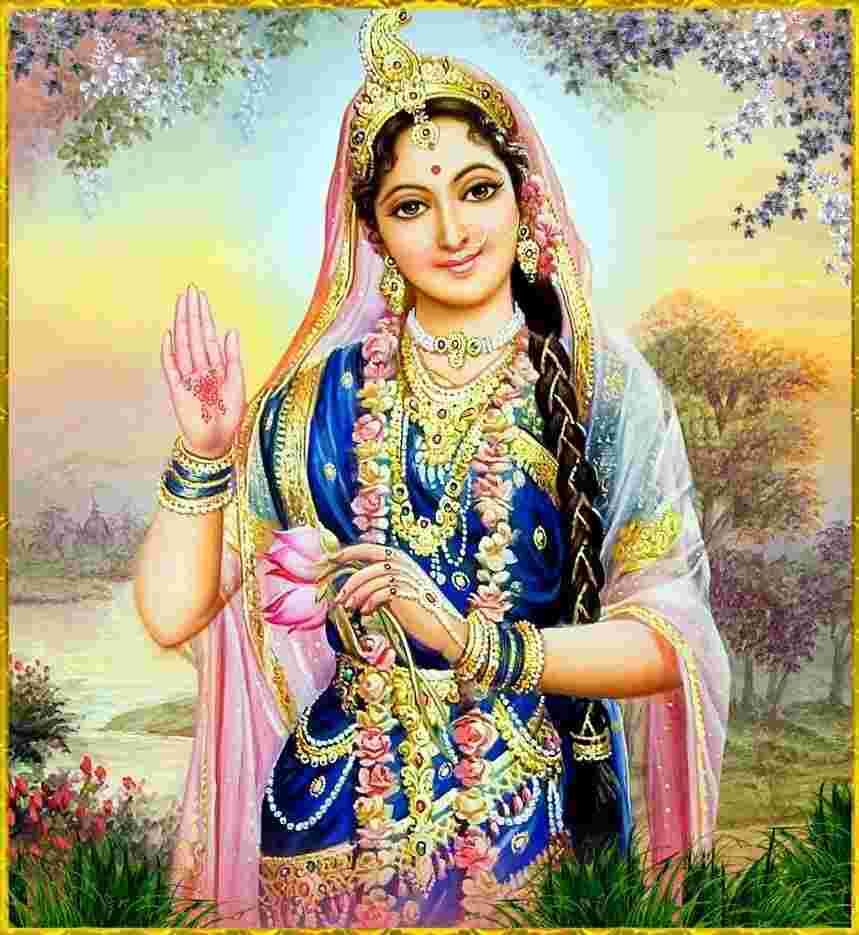 parvati-skazala-kto-skazal-pochtennyj-chto-zhenshhina-ne-mozhet-zashhitit-muzhchinu-esli-askeza-dharma.jpg