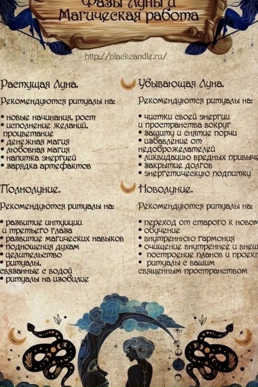 YSpUM2AILE8Yuj7RA_tv7AUZvQDMjxofFBRL27msaaJGzFxe_9J3CPhmE4uoD-iMXTOccFRq6_5S83DXMoMA37C3.jpg