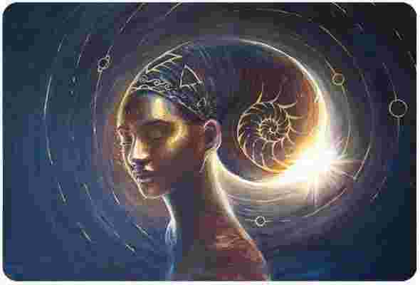 e-mantra-daydream-e-mantra-prelude-e-mantra-approaching-nibiru-e-mantra.jpg