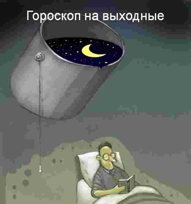 El01uAnf1IXnCQXvkgJm1d_d-PIpMaDOQG20O7pPqK4QU0Gy8peUNsZs2WQ1K6WxMBEo_UCSMmU7ByaJPSTqar3C.jpg