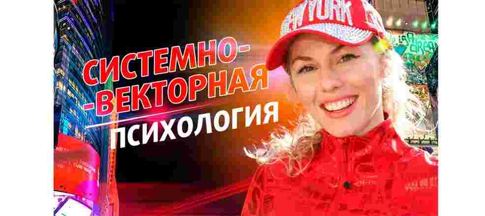 Моя мама милого узнает по походке. А я знаю все его мысли, даже когда…